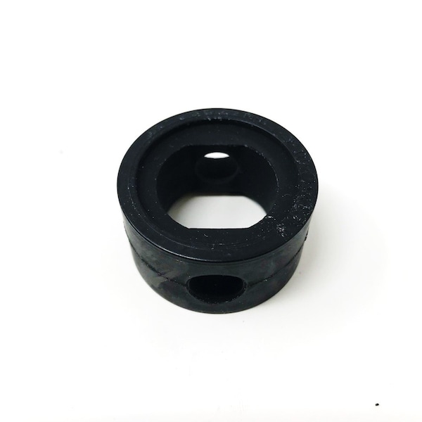 Seal Ring HNBR 1" LKB
